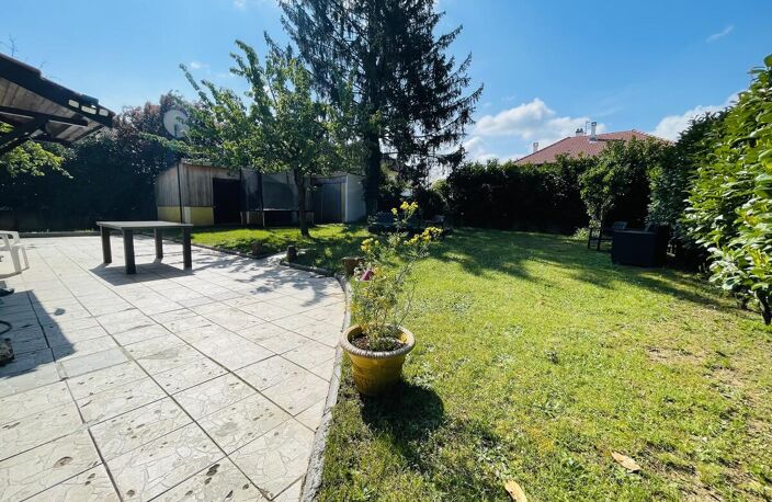 Maison F6 — photo 3