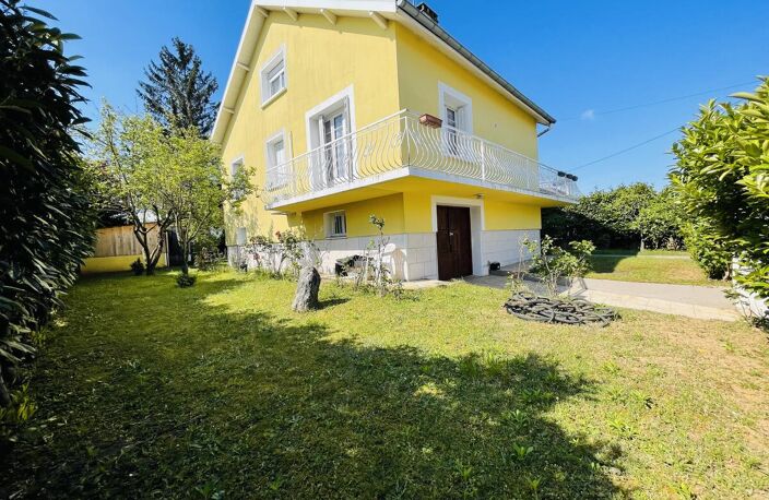 Maison F6 — photo 5