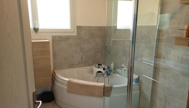 Villa / Maison 5 pièces  à vendre Torcy 62310