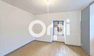 Appartement 4 Pièces 73 m² à louer à Molompize (15500)