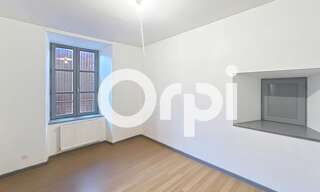 Appartement 4 Pièces 73 m² à louer à Molompize (15500)