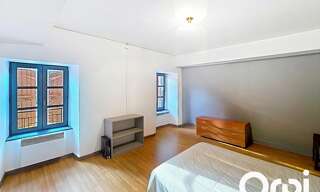 Appartement 4 Pièces 73 m² à louer à Molompize (15500)
