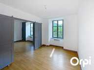 À LOUER – Appartement 73 m² – 3 chambres — photo 2