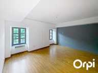À LOUER – Appartement 73 m² – 3 chambres — photo 3