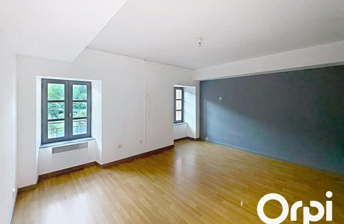 À LOUER – Appartement 73 m² – 3 chambres — photo 3