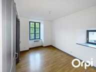À LOUER – Appartement 73 m² – 3 chambres — photo 4
