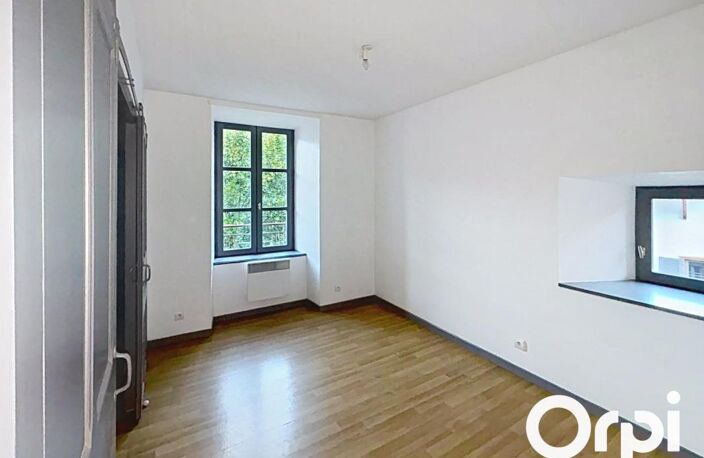 À LOUER – Appartement 73 m² – 3 chambres — photo 4