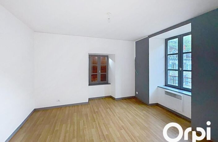 À LOUER – Appartement 73 m² – 3 chambres — photo 5