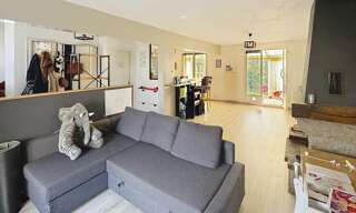 Maison 5 Pièces 101 m² à vendre à Le Folgoët (29260)