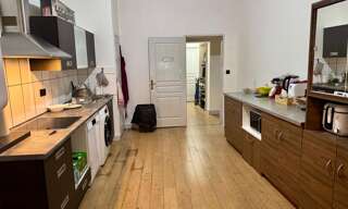 Appartement 3 Pièces 101 m² à vendre à Beaucaire (30300)