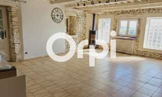 Maison 4 Pièces 149 m² à vendre à Saint-Romain-en-Jarez (42800)