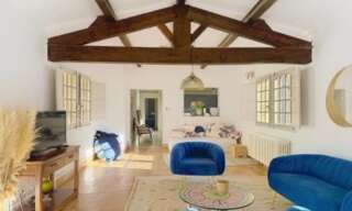 Appartement 3 Pièces 102 m² à vendre à Uzès (30700)