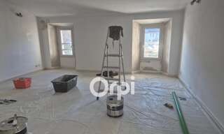 Appartement 2 Pièces 42 m² à louer à Roquevaire (13360)