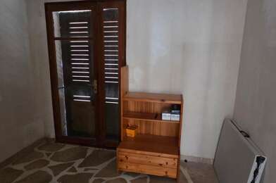 Maison 4 pièces 575000 €