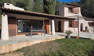 Maison 4 Pièces 132 m² à vendre à Auriol (13390)
