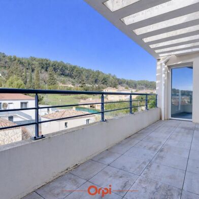 Commerce 4 pièces 319000 €