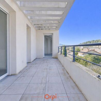 Commerce 4 pièces 319000 €