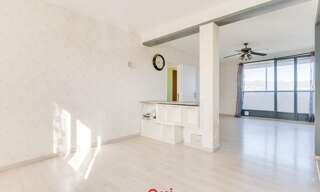 Appartement 4 Pièces 81 m² à vendre à Marseille 13 (13013)