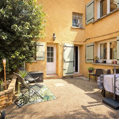 Maison 5 pièces 169000 €