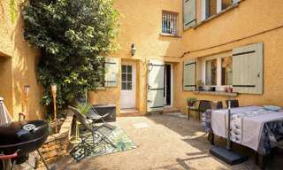 Maison 5 Pièces 109 m² à vendre à Saint-Geniès-de-Comolas (30150)