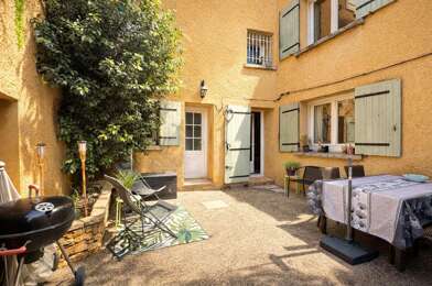 Maison 5 pièces 169000 €