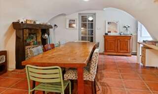 Maison 7 Pièces 184 m² à vendre à Les Mées (04190)