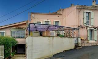 Maison 7 Pièces 184 m² à vendre à Les Mées (04190)