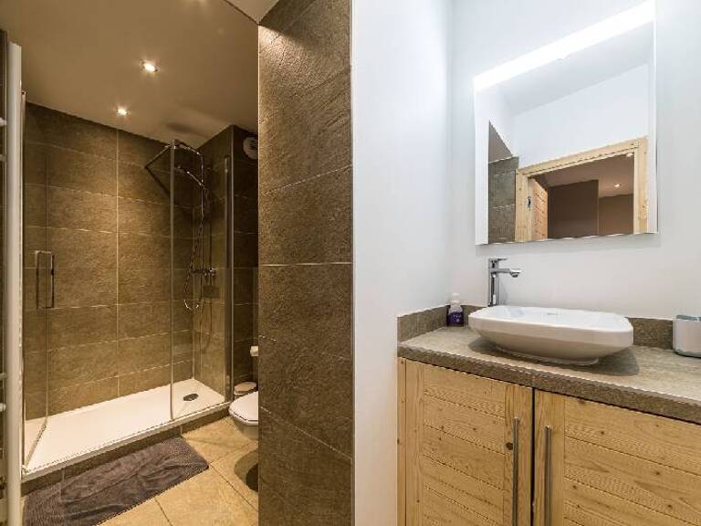 Appartement 3 pièces 48 m² — photo 1