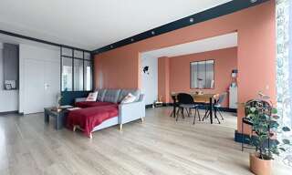 Appartement 3 Pièces 74 m² à vendre à La Rochelle (17000)