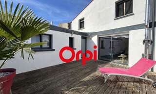 Maison 3 Pièces 82 m² à vendre à Saint-Médard-d'Aunis (17220)