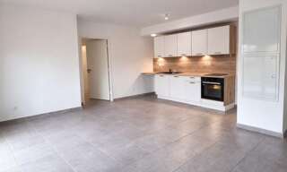 Appartement 3 Pièces 62 m² à louer à Nîmes (30900)