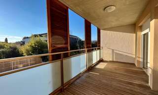 Appartement 2 Pièces 38 m² à louer à Castelnau-le-Lez (34170)