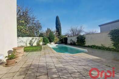 Maison 4 pièces 499000 €