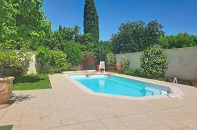 Maison 4 pièces 475000 €