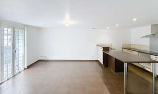 Maison 4 Pièces 82 m² à vendre à Saint-Just (34400)