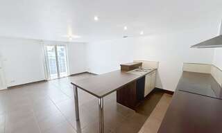 Maison 4 Pièces 73 m² à vendre à Saint-Just (34400)