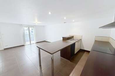 Maison 4 pièces 220000 €