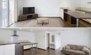 Maison 4 Pièces 73 m² à vendre à Saint-Just (34400)