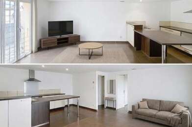 Maison 4 pièces 220000 €