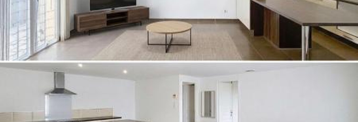 Maison 4 Pièces 73 m² à vendre à Saint-Just (34400)