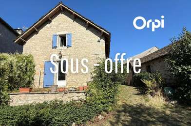 Maison 4 pièces 273000 €