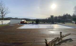 Maison 6 Pièces 152 m² à vendre à Dax (40100)