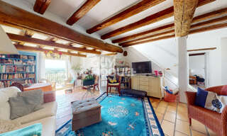 Maison 5 Pièces 113 m² à vendre à Châteauneuf-de-Gadagne (84470)