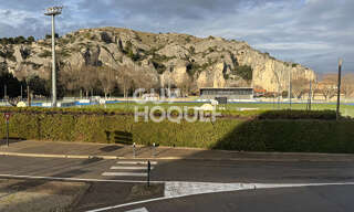 Commerce  131 m² à vendre à Cavaillon (84300)