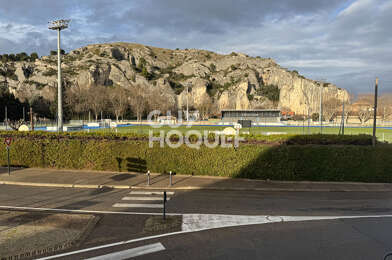 Commerce  139000 €