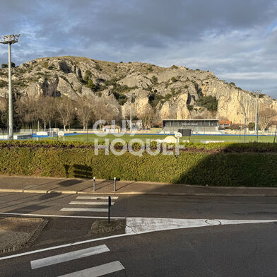 Commerce  139000 €