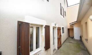 Maison 4 Pièces 82 m² à vendre à Hagetmau (40700)