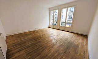 Appartement 2 Pièces 57 m² à louer à Tours (37000)