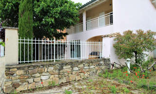 Maison 3 Pièces 60 m² à louer à Beauvallon (69700)