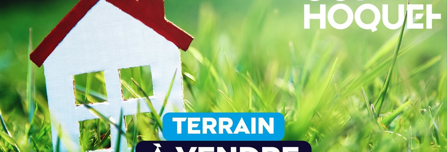 Terrain  828 m² à vendre à Sézanne (51120)